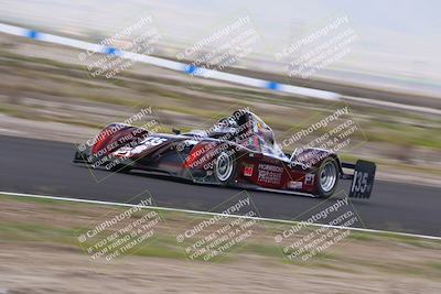 media/Mar-15-2025-CalClub SCCA (Sat) [[f66681bc18]]/Group 6/Front Straight/